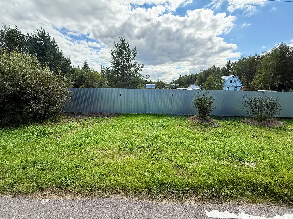 Дача в СНТ Орбита - Фото 23