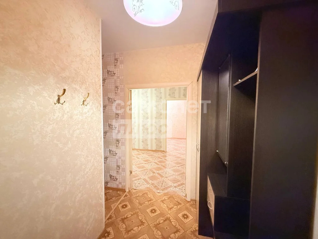 Продажа квартиры, Запрудня, Талдомский район, Приозерная ул. - Фото 4
