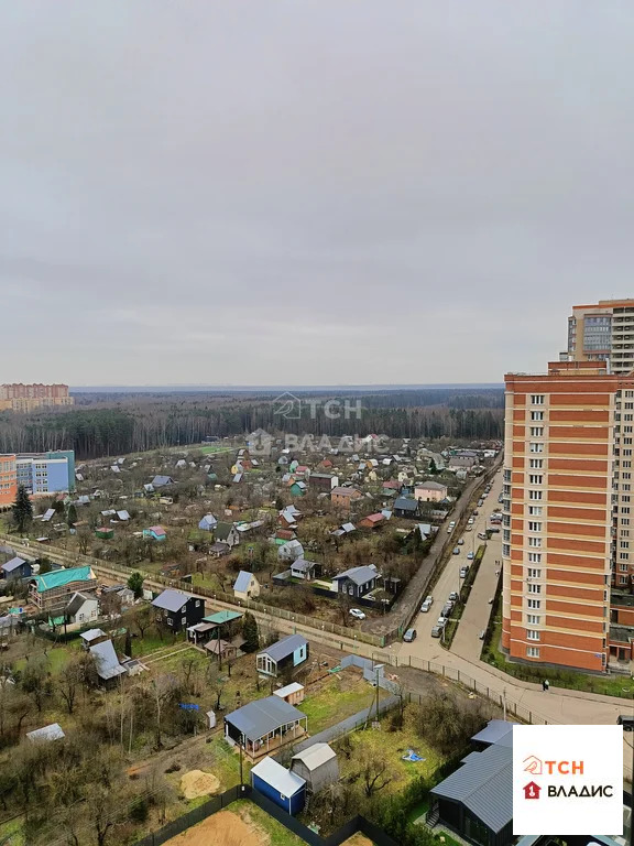 Аренда квартиры, Королев, ул. Пионерская - Фото 15