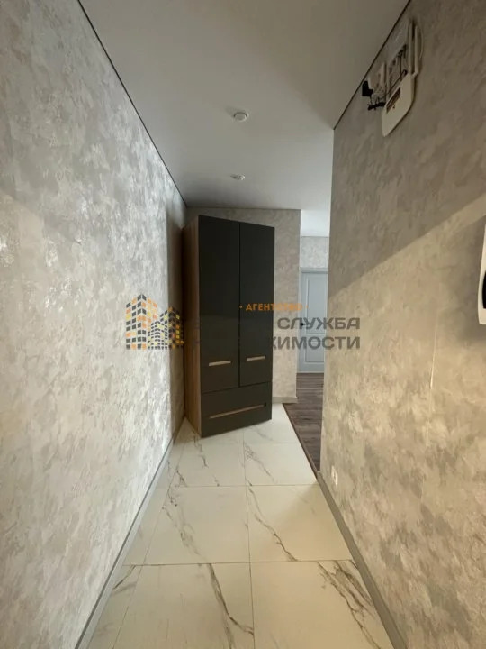 Аренда квартиры, Уфа, улица Художника Позднова - Фото 18