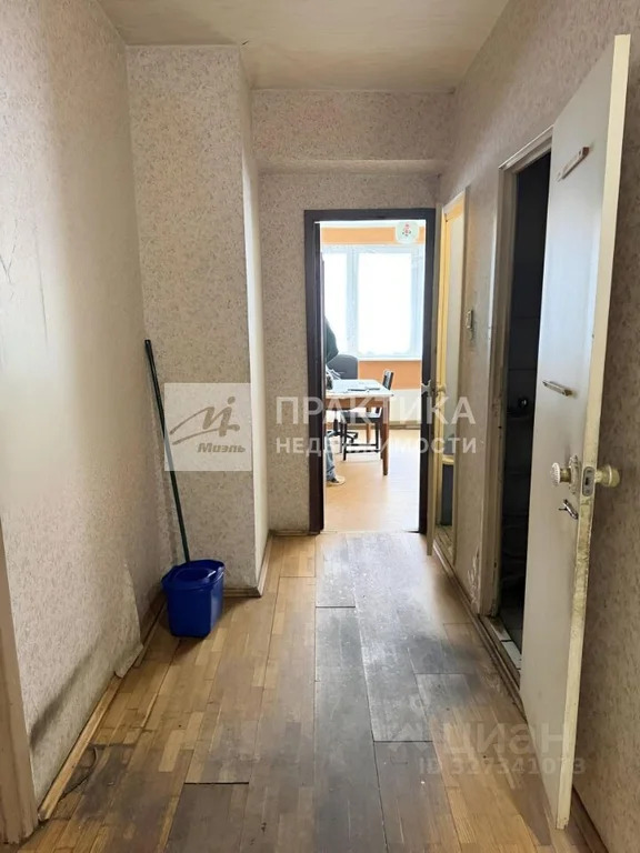 Продажа квартиры, Красногорск, Красногорский район, ул. Братьев ... - Фото 18