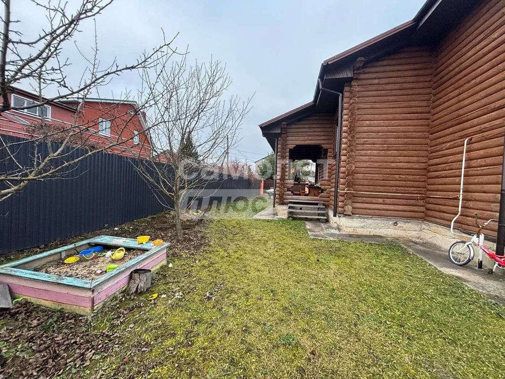 Продажа дома, Ивановка, Ленинский район, ул. Луговая - Фото 3