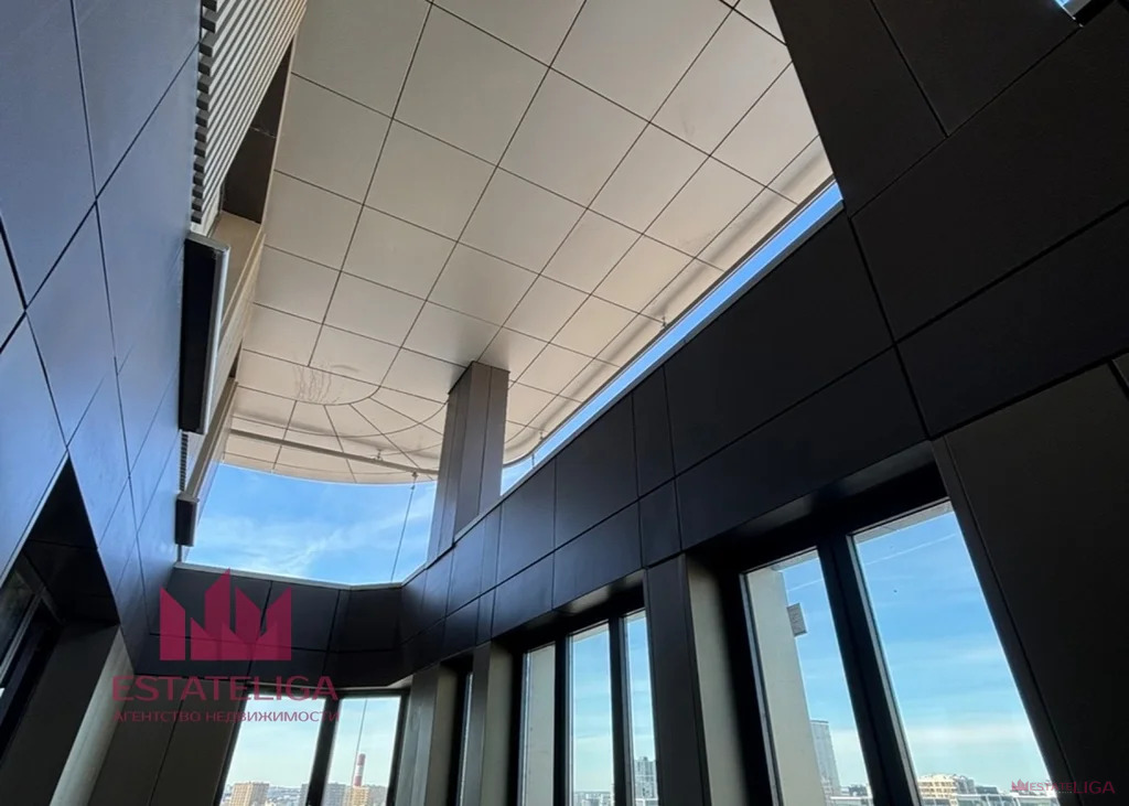 Продажа квартиры, улица Василия Ланового - Фото 9