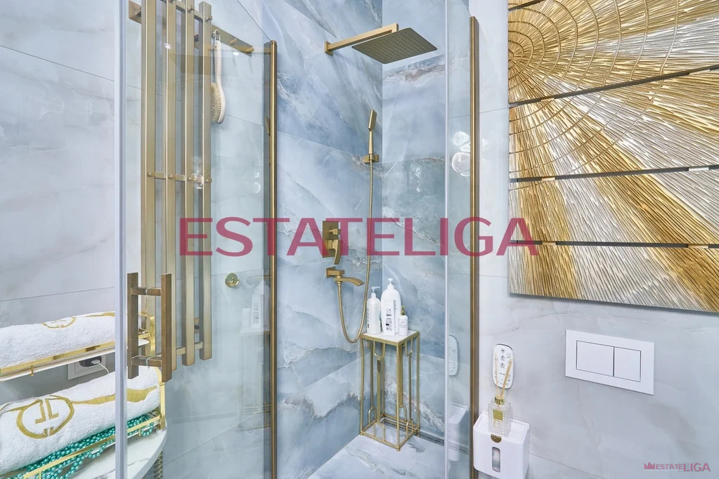 Продажа квартиры, м. Тимирязевская, Дмитровское ш. - Фото 20