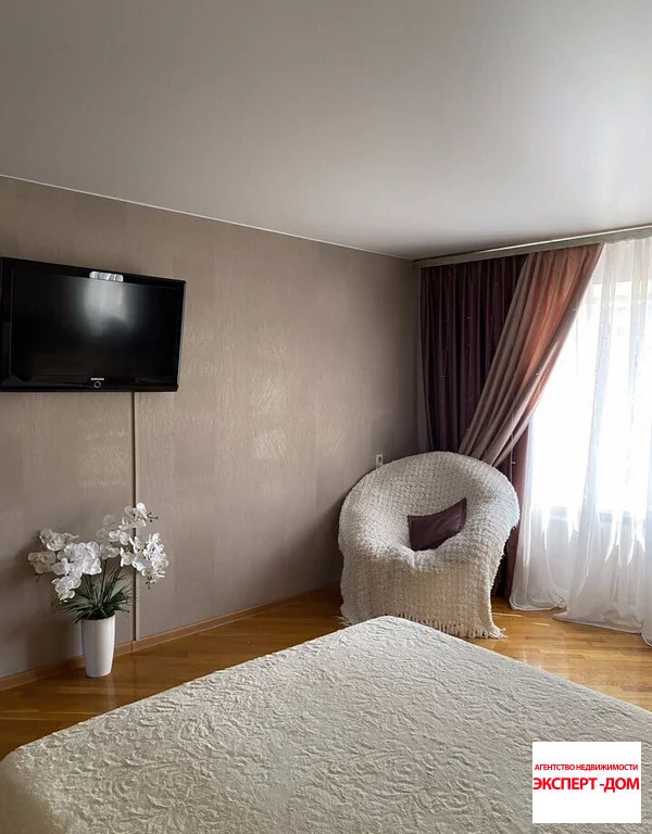 Продажа квартиры, Таганрог, ул. Свободы - Фото 3
