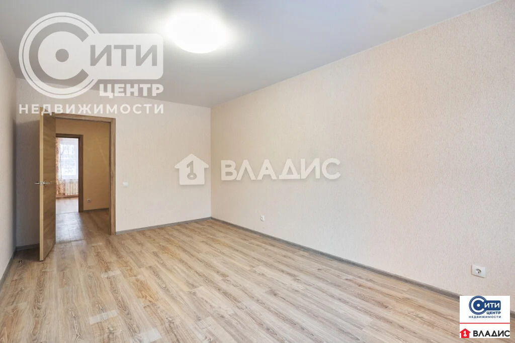 Продажа квартиры, Воронеж, ул. Крымская - Фото 16