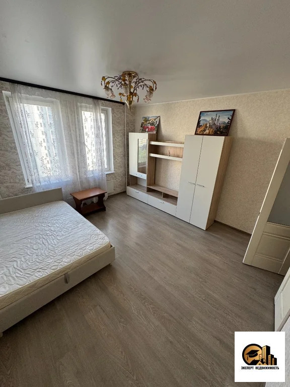 Аренда квартиры, Подольск, улица 43-й Армии - Фото 4