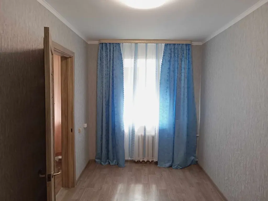 2-к. квартира, 42,2 м2, 1/2 эт. - Фото 8