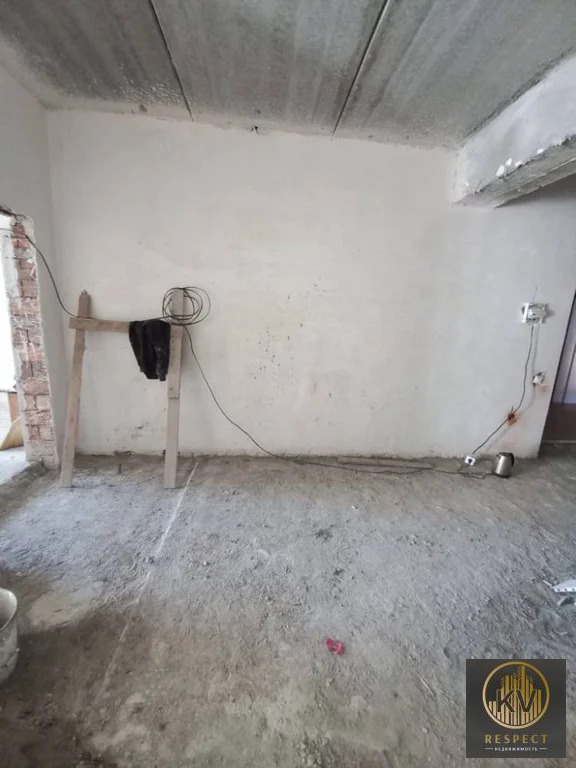 Продажа квартиры, Пятигорск, ул. Приозерная - Фото 11