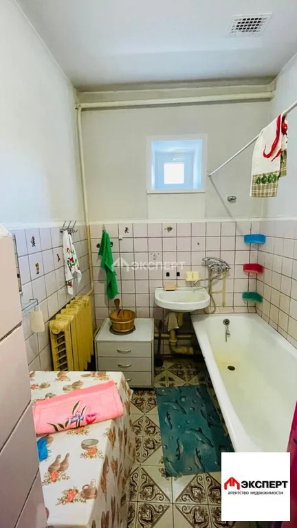 Дом, ул. Ленинградская - Фото 14