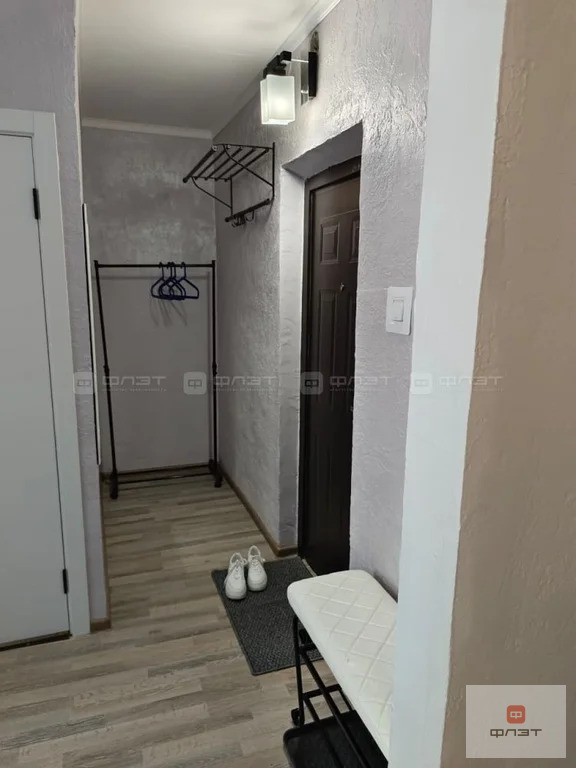 Продажа квартиры, Казань, ул. Рихарда Зорге - Фото 12