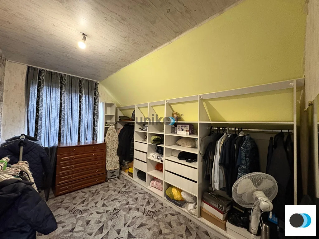 Продажа дома, Иглино, Иглинский район, ул. Березовая - Фото 16