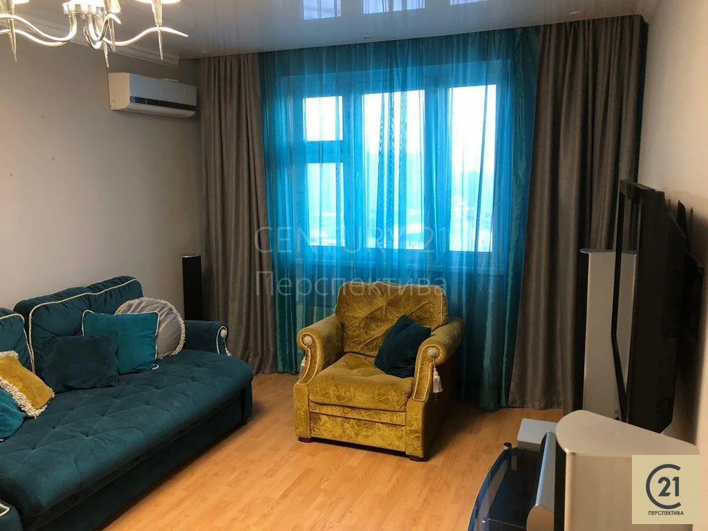 Продажа квартиры, ул. Рождественская - Фото 9