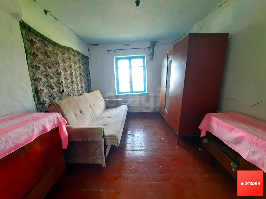 Продажа дома, Крайнее, Сакский район, Степной пер. - Фото 10