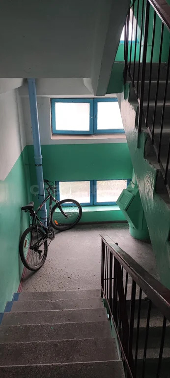 Продажа квартиры, Севастополь, ул. Адмирала Фадеева - Фото 15