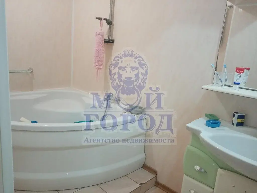 Продажа (09667-107) - Фото 5