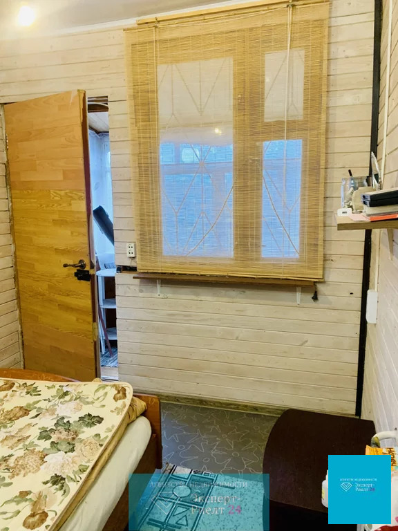 Продажа дома, Круглино, Дмитровский район - Фото 19
