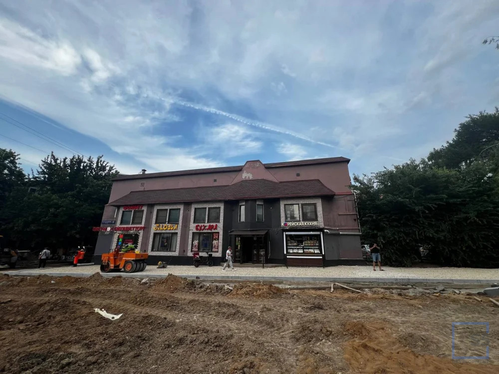 Продажа готового бизнеса, м. Академическая, 60-летия Октября пр-кт. - Фото 9