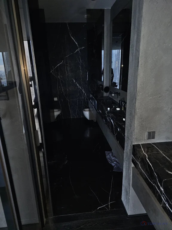 Продажа квартиры, проезд 1-й Красногвардейский - Фото 17