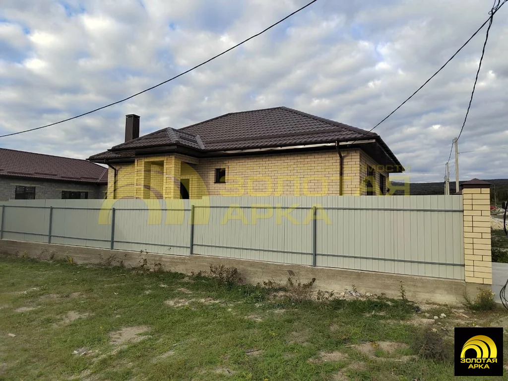 Продажа дома, Натухаевская, Курганная улица - Фото 29