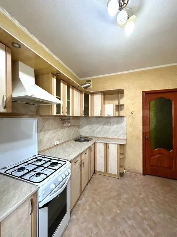 2-к. квартира, 53 м, 5/10 эт. - Фото 7