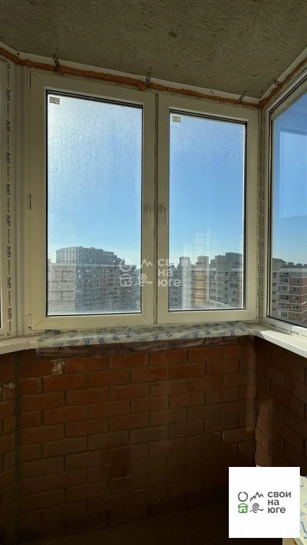 продажа квартиры, краснодар, командорская ул. - Фото 8