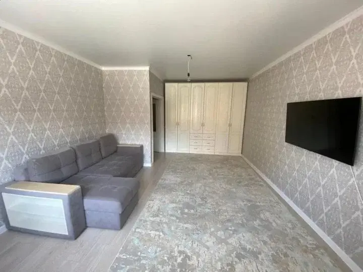 Парковая улица, 3 - Фото 0