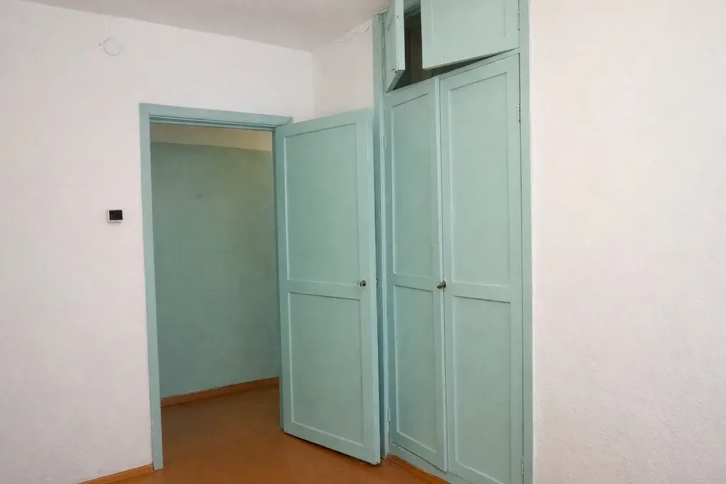 Квартира по ул. Щербакова - Фото 4