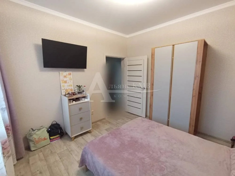 Продажа дома, Георгиевск, Курганная ул. - Фото 13