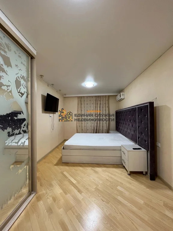 Аренда квартиры, Уфа, ул. Айская - Фото 17