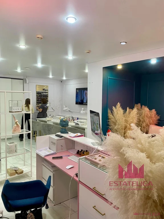 Аренда ПСН, Мира пр-кт. - Фото 4