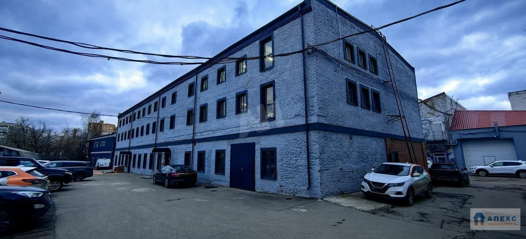 Аренда помещения (ПСН) пл. 170 м2 под бытовые услуги, ломбард, ... - Фото 0