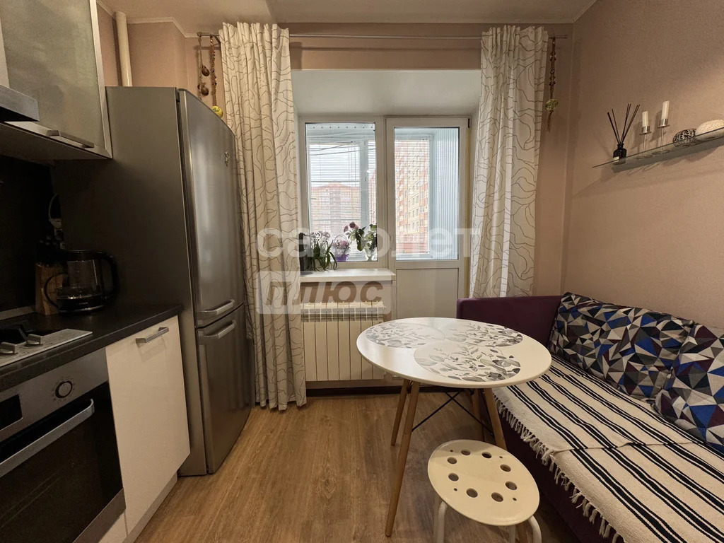 Продажа квартиры, Дмитров, Дмитровский район, им Владимира Махалина ... - Фото 6