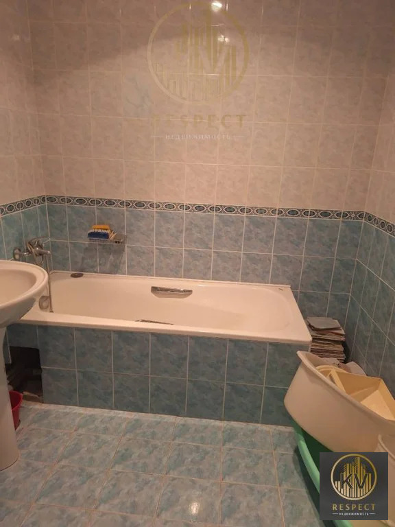 Продажа квартиры, Ессентуки, ул. Белоугольная - Фото 0