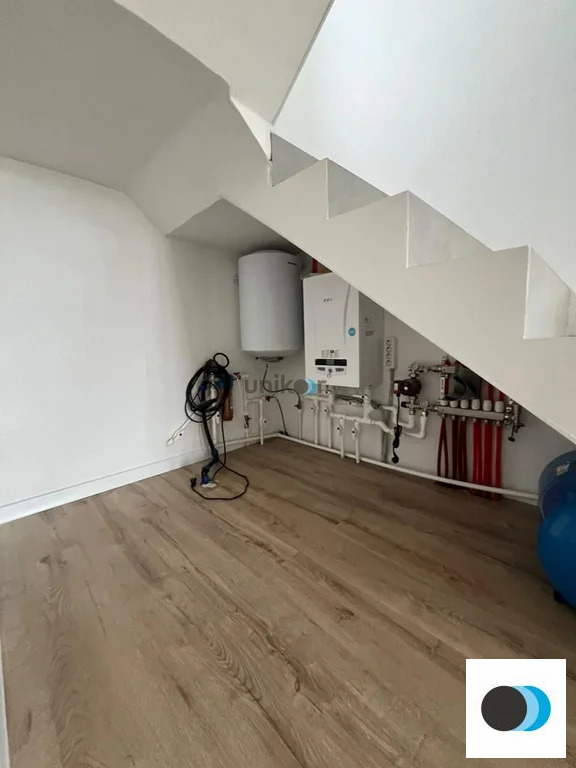 Продажа дома, Нагаево, улица Михаила Дорохова - Фото 10