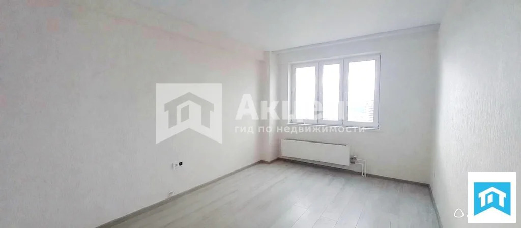 Продажа квартиры, Иваново, мкр Видный - Фото 7