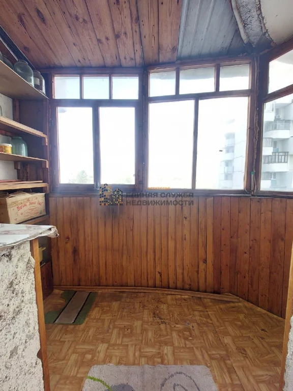 Аренда квартиры, Уфа, Октября пр-кт. - Фото 7