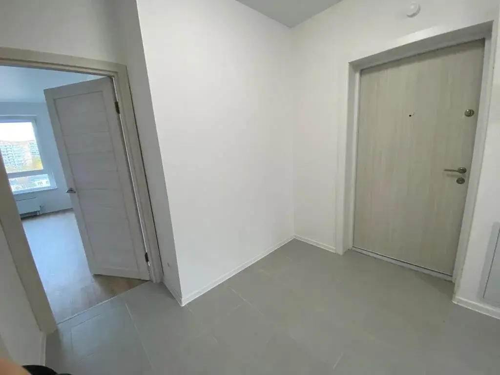 Двушка в Царицыно - Фото 10