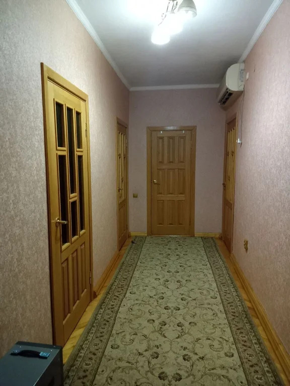 Продажа дома, Ахтырский, Абинский район, ул. Центральная - Фото 9