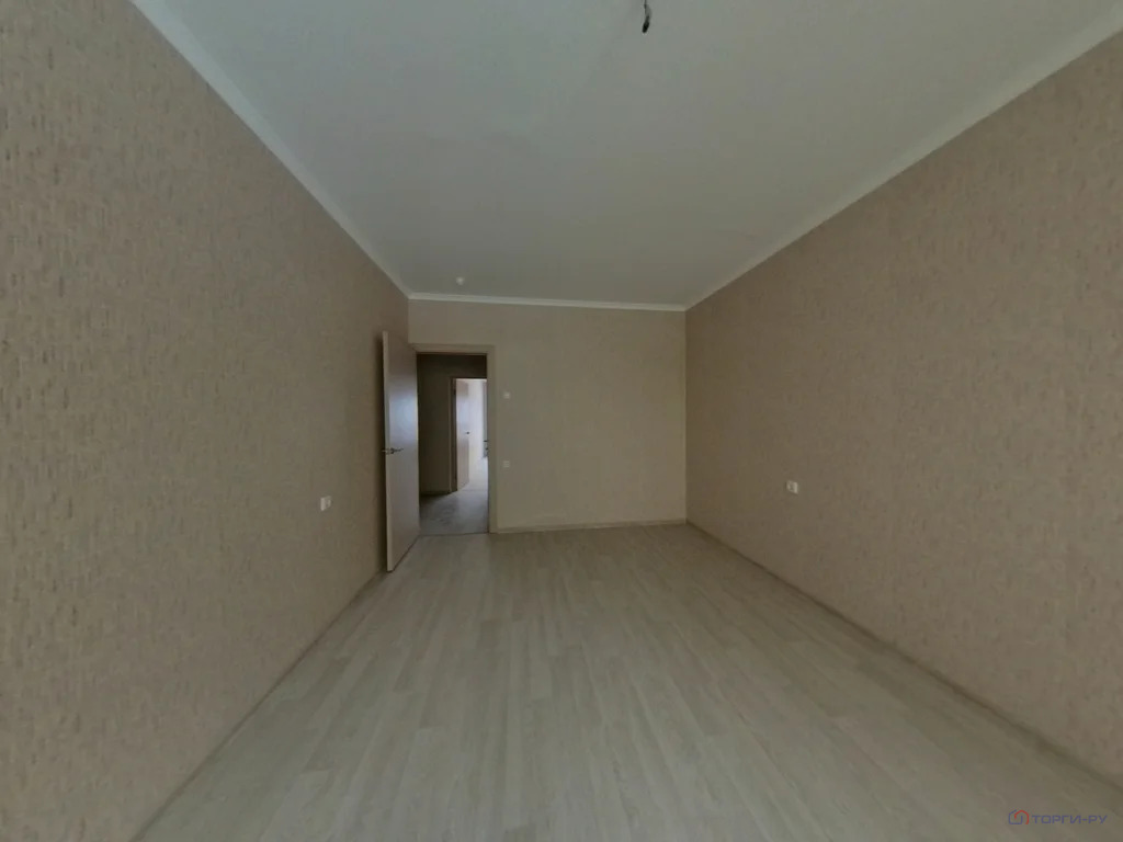 Продажа квартиры, улица Маресьева - Фото 6