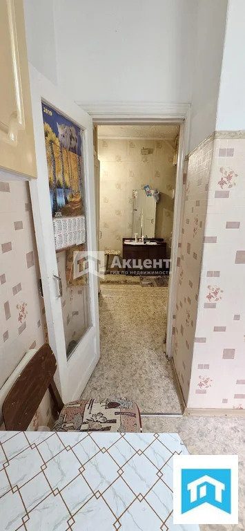 Продажа квартиры, Иваново, ул. Парижской Коммуны - Фото 9