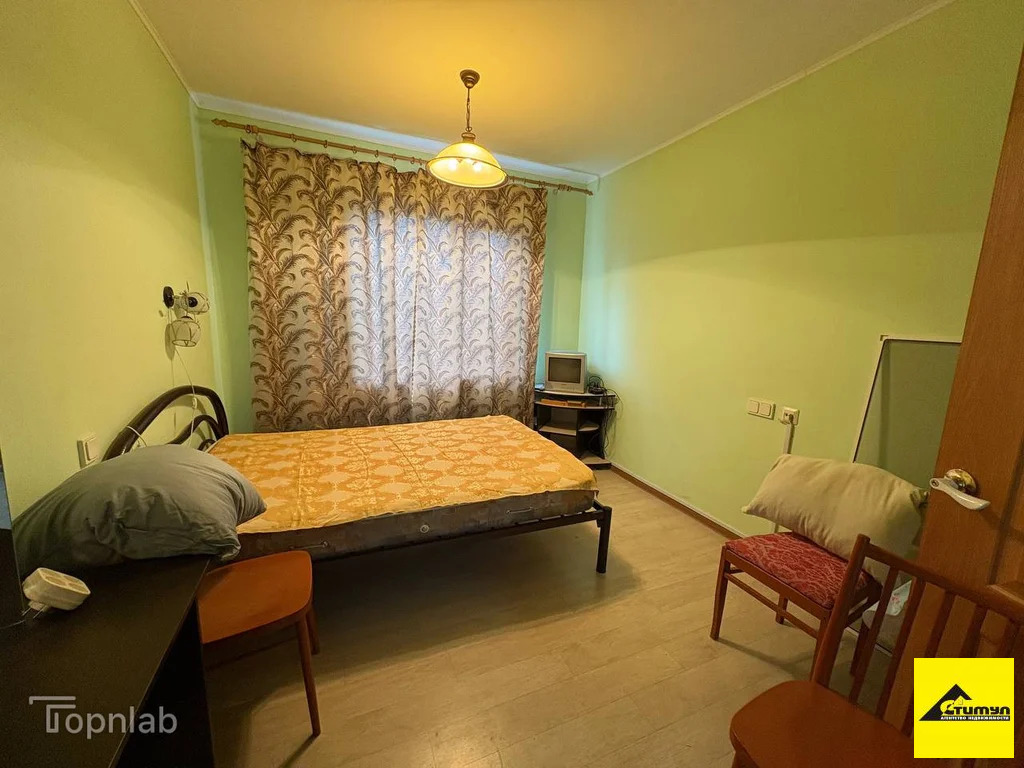 Продажа дома, Ейский, Староминский район - Фото 3