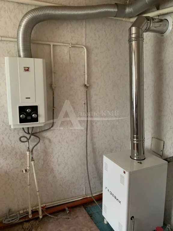 Продажа квартиры, Минеральные Воды, ул. Мостовая - Фото 6