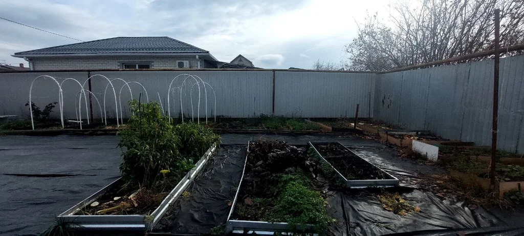 Продажа дома, Афипский, Северский район - Фото 8