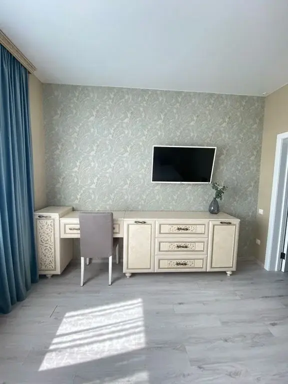 Сдам квартиру в районе Раменки - Фото 2