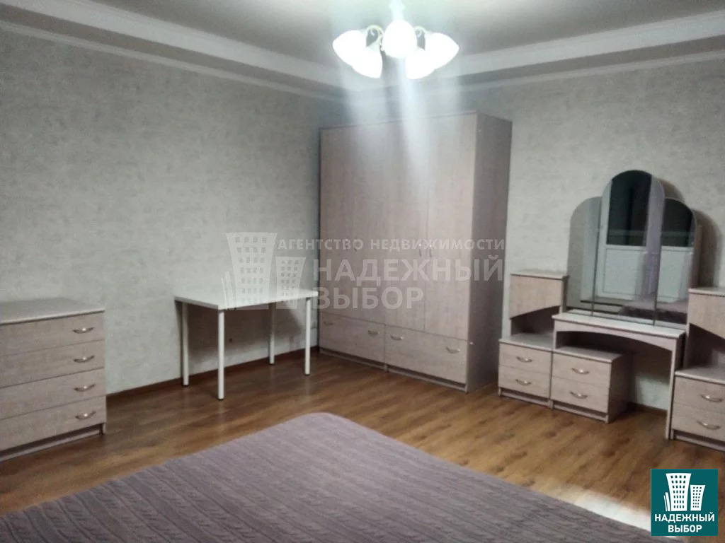 Продажа квартиры, Тюмень, 
				ул. Первомайская, 
									д. 40 к . - Фото 2