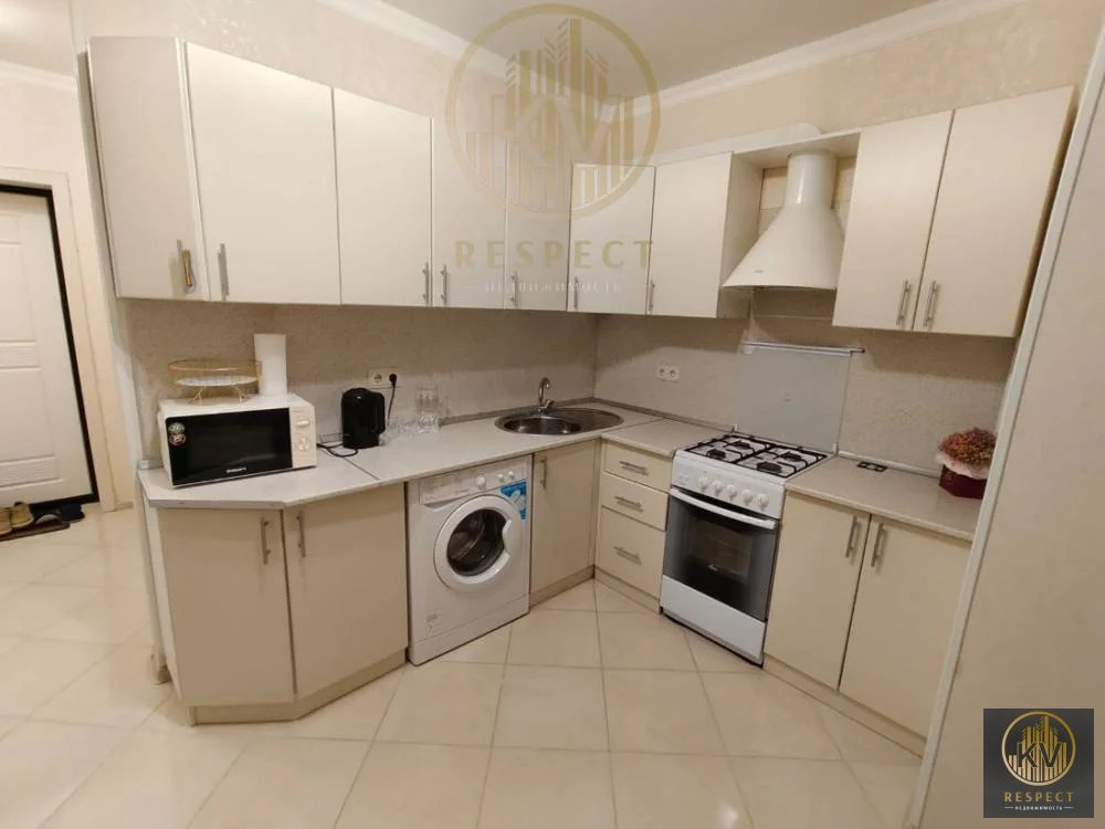 Продажа квартиры, Пятигорск, ул. Оранжерейная - Фото 6