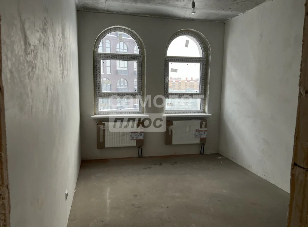 Продажа квартиры, Тула, Ф. Смирнова ул. - Фото 2