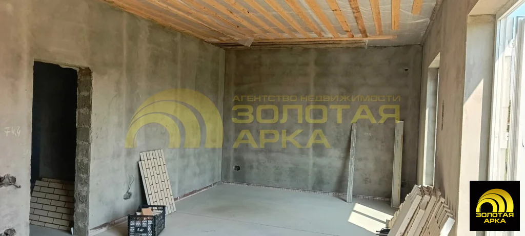 Продажа дома, Темрюкский район - Фото 16
