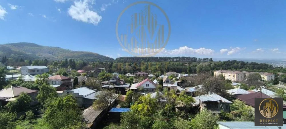 Продажа квартиры, Кисловодск, ул. Целинная - Фото 5